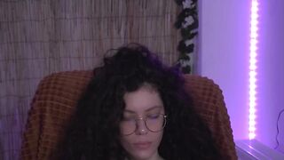 VanessaKimberly 2024-03-15 0320 webcam video