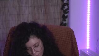 VanessaKimberly 2024-03-15 0320 webcam video