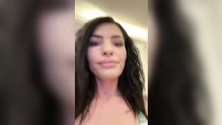 ChloeReys 2024-03-15 1056 webcam video