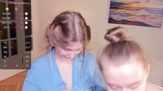 _hollydolly_ 2024-03-15 1512 webcam video