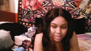 clichshay 2024-03-15 1516 webcam video