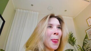 milablush 2024-03-15 1912 webcam video