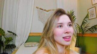 milablush 2024-03-15 1912 webcam video