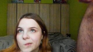 baby_need_sex 2024-03-15 2328 webcam video