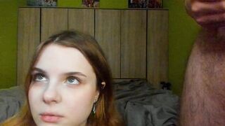 baby_need_sex 2024-03-15 2328 webcam video