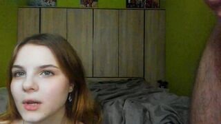 baby_need_sex 2024-03-15 2328 webcam video