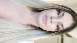 JessycaJane 2024-03-16 0332 webcam video