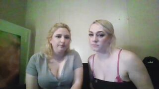 ghettogagginbabygirl 2024-03-16 0652 webcam video