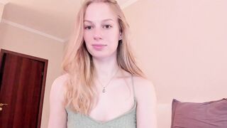 magic_couple13 2024-03-16 1116 webcam video