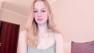 magic_couple13 2024-03-16 1116 webcam video