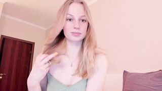 magic_couple13 2024-03-16 1116 webcam video