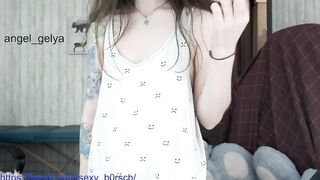 sexy_b0rsch 2024-03-16 1136 webcam video
