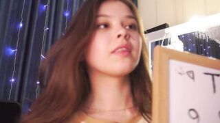 _sensual_baby_ 2024-03-16 1136 webcam video