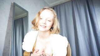 gemmahanly 2024-03-16 1848 webcam video