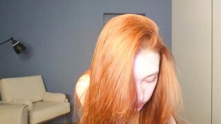 shirleywhitney 2024-03-16 1900 webcam video