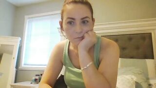 candylipsmunch 2024-03-16 2324 webcam video