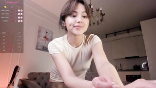 t0keng1rl 2024-03-17 0252 webcam video