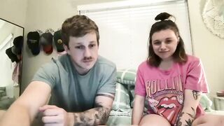 adventurouscouple2023 2024-03-17 0316 webcam video