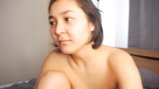 jeanfrancoa 2024-03-17 0716 webcam video