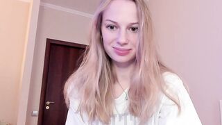 magic_couple13 2024-03-17 1128 webcam video