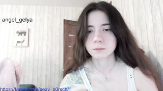 sexy_b0rsch 2024-03-17 1516 webcam video