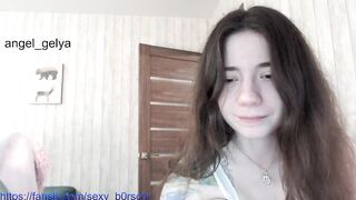 sexy_b0rsch 2024-03-17 1516 webcam video