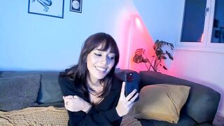 thejanice 2024-03-17 1848 webcam video