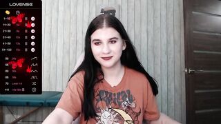 angel_gelya 2024-03-17 1916 webcam video