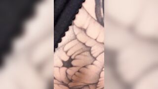 IsabellaSaturn 2024-03-17 1920 webcam video