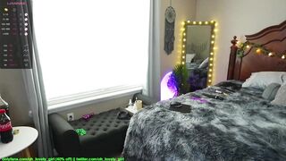 oh_lovely_girl 2024-03-17 1928 webcam video