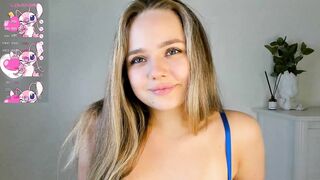 molly__meow 2024-03-17 1936 webcam video