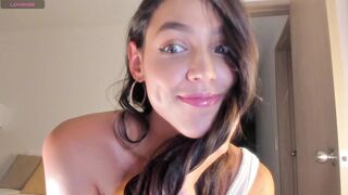 amelia_johnson 2024-03-17 2248 webcam video