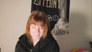 sisypheanlove 2024-03-17 2340 webcam video