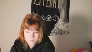 sisypheanlove 2024-03-17 2340 webcam video