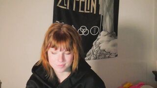 sisypheanlove 2024-03-17 2340 webcam video