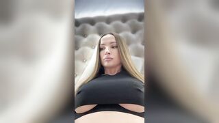 KatyMonro 2024-03-17 2344 webcam video