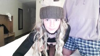 pixelatedprincess 2024-03-18 0300 webcam video