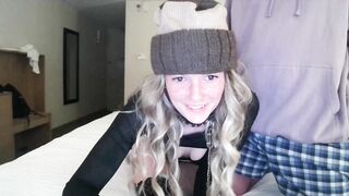 pixelatedprincess 2024-03-18 0300 webcam video