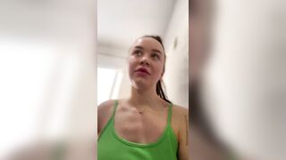 AlexandraMaskay 2024-03-18 0256 webcam video
