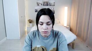 ElazabethJones 2024-03-18 0320 webcam video