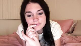 queencassidyy 2024-03-18 0340 webcam video