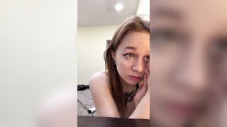 EmiliaMia 2024-03-18 0656 webcam video