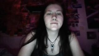 lexxthegoddess 2024-03-18 0704 webcam video