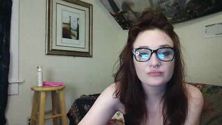 princess_lay_ya 2024-03-18 0724 webcam video