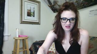 princess_lay_ya 2024-03-18 0724 webcam video