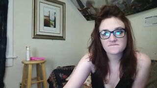 princess_lay_ya 2024-03-18 0724 webcam video