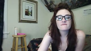 princess_lay_ya 2024-03-18 0724 webcam video