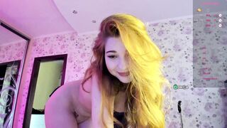 zoe__0 2024-03-18 1104 webcam video