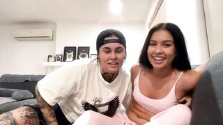 yourdadsfavourites 2024-03-18 1116 webcam video