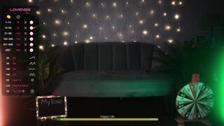 poppy__parker 2024-03-18 1116 webcam video